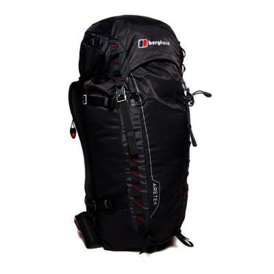 Arete 35L Rucksack